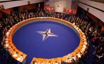  سفير إستونيا فى الناتو: مطالب روسيا يتم التعامل معها بهدوء داخل الحلف