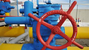   أوكرانيا وبولندا تعرب عن قلقها من احتكار روسيا لسوق الغاز الأوروبى