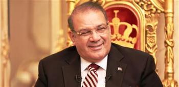 استشعار الحرج.. تنحى هيئة محكمة قضية «الآثار الكبرى»