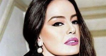شريهان توجه رسالة حب لدنيا سمير غانم