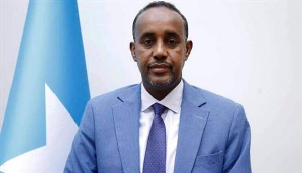 رئيس وزراء الصومال يدعو إلى مؤتمر لتسريع واستكمال انتخابات البلاد