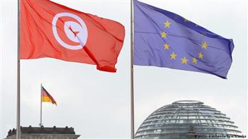   المفوضية الأوروبية: قبول الجواز الصحى التونسى فى دول الاتحاد الأوروبى