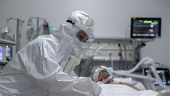   سنغافورة تسجل 280 إصابة جديدة بفيروس «كورونا»