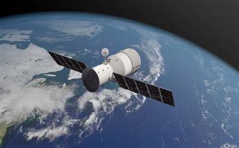   وصول القمر الصناعي البحريني الإماراتي «ضوء 1» بنجاح إلى محطة الفضاء الدولية