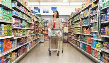 «عمرو عصفور» : توقعات بزيادة أسعار المواد الغذائية خلال الفترة المقبلة