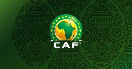 الـ«كاف»: أمم أفريقيا فى موعدها دون تأجيل