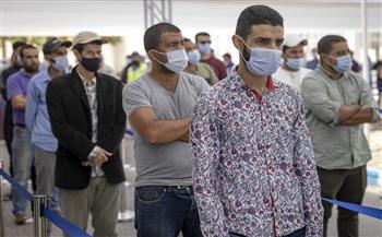   المغرب: أكثر من 75 ألف شخص تلقى الجرعة الثالثة من لقاح كورونا خلال 24 ساعة