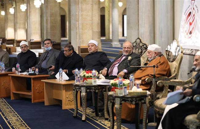 هيئة كبار العلماء: الأزهر كان ولا يزال الوعاء الحافظ للغة العربية