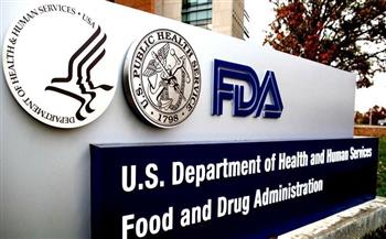   إدارة الغذاء والدواء الأمريكية تصرح باستخدام أقراص علاج كوفيد -19 هذا الأسبوع