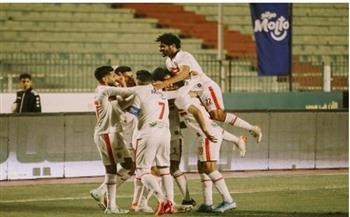  الزمالك يستأنف تدريباته غدا استعدادا لغزل المحلة
