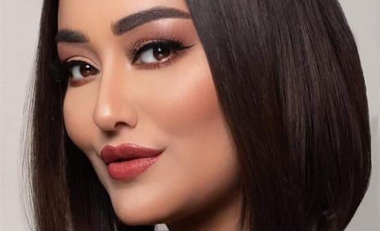 راندا البحيري: ليه ماحسبناش كيروش زي حسام البدري 