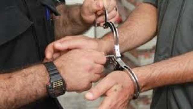 القبض على متهم بالنصب على المواطنين والاستيلاء على أموالهم بالقاهرة