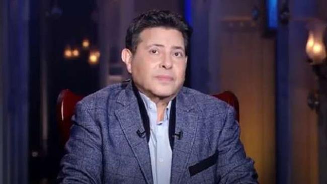 «الموسيقيين»: الفنادق ملتزمة بقرار منع الفلاشات في حفلات رأس السنة