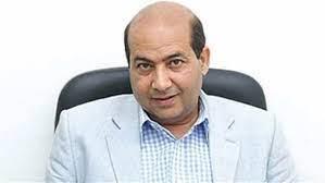 طارق الشناوي: الرقابة الفنية فى مصر تخشى من الغول