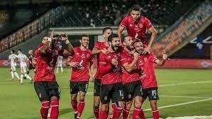  تشكيل الأهلي المتوقع أمام الرجاء المغربي في السوبر الأفريق 