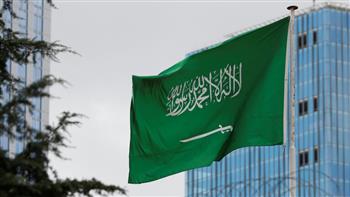   الرياض: الإرهابي المحتمل الموقوف في أريزونا ليس سعوديا