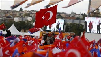   المعارضة التركية: ذهاب الأتراك إلى صناديق الاقتراع هو الحل الوحيد