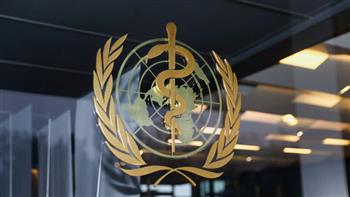   الصحة العالمية: انخفاض وفيات كورونا 9%