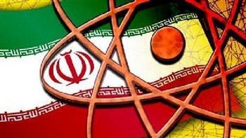 واشنطن تحذر: الهامش المتاح لإنقاذ الاتفاق النووي تقلص لبضعة أسابيع