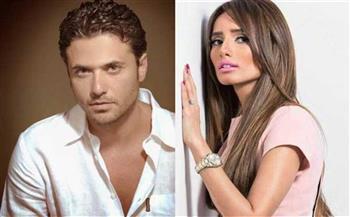 قرار جديد ضد أحمد عز وزينة فى قضية «التؤام» 