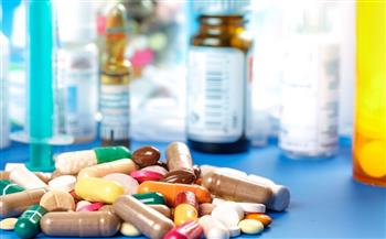   ارتفاع صادرات مصر من الصناعات الطبية والأدوية إلى 602 مليون دولار 