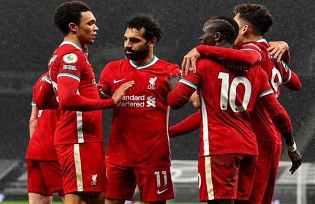 بث مباشر مباراة ليفربول وليستر سيتى بكأس الرابطة