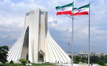   طهران تستضيف قمة إيرانية روسية تركية فى فبراير