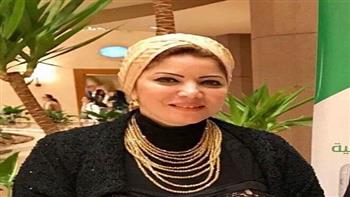   "نساء مصر": تنمية ودعم "صعيد مصر" ساهم في الوصول بخطة تمكين المرأة إلى مراتب عليا