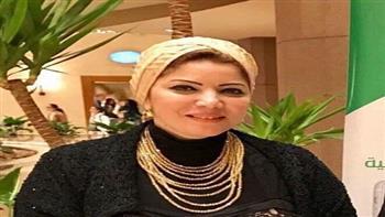 "نساء مصر": تنمية ودعم "صعيد مصر" ساهم في الوصول بخطة تمكين المرأة إلى مراتب عليا