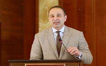  التخطيط: أهمية الوقوف على الفجوات التمويلية وتحديد تكلفة تحقيق الأهداف الأممية