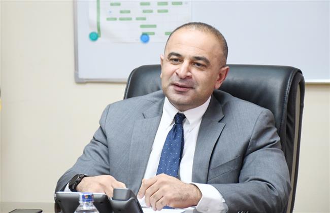 نائب وزيرة التخطيط: من المهم تحديد تكلفة تحقيق أهداف التنمية المستدامة