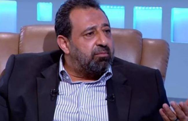 مجدى عبد الغنى: الزمالك يغلق الباب أمام رحيل زيزو