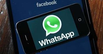 تعرف على كيفية إنشاء وإرسال صور GIF على واتساب