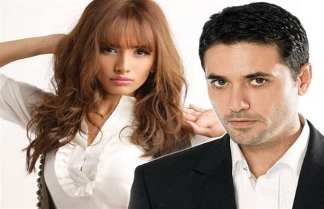 آخرهم أحمد عز وزينة.. نجوم لديهم خلافات زوجية وصولاً للمحاكم