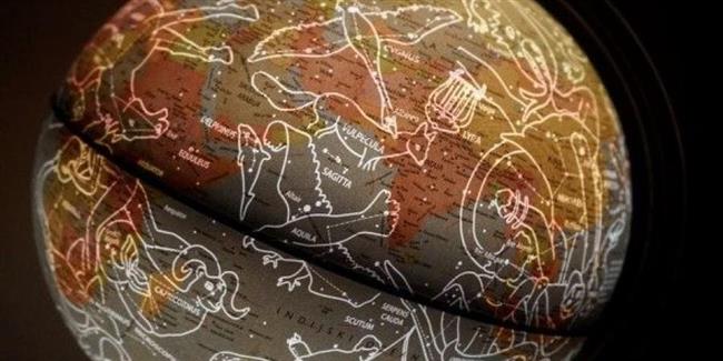 توقعات خبراء فلك تحققت بالفعل في 2021