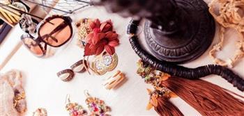 نصائح لأختيار الأساور والإكسسوار المناسب