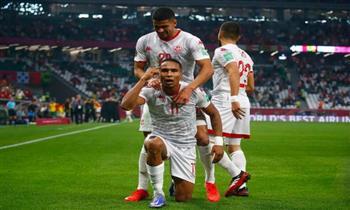  رغم العروض الخليجية.. سيف الجزيري مستمر مع الزمالك حتى نهاية الموسم