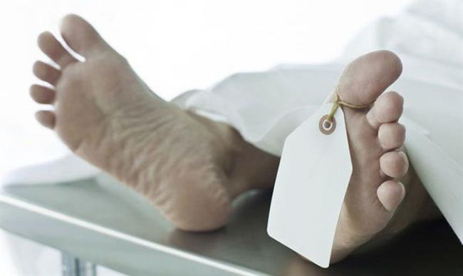 بعد 5 أشهر.. الطب الشرعي يحسم الجدل في قضة قاتلة خطيبها بالتبين