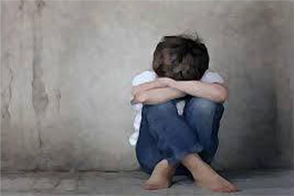 3 مليون جنيه .. فدية لخطف طفل من والدته بالهرم
