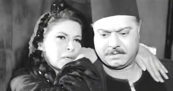 سناء جميل.. زوجة العمدة 
