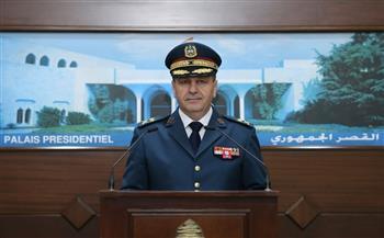 الدفاع بلبنان: تمديد إعلان التعبئة العامة في البلاد حتى نهاية مارس المقبل