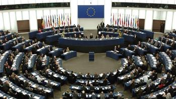  الاتحاد الأوروبي يبدأ إجراءات قانونية ضد بولندا