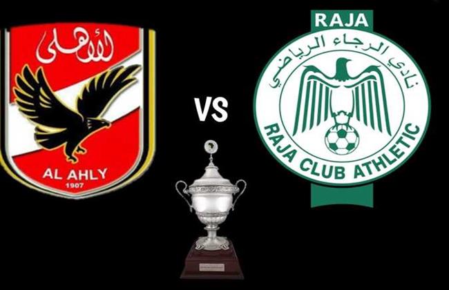 السوبر الأفريقي.. موسيماني vs فيلموتس «لمن تكون الغلبة خارج الخطوط؟» 