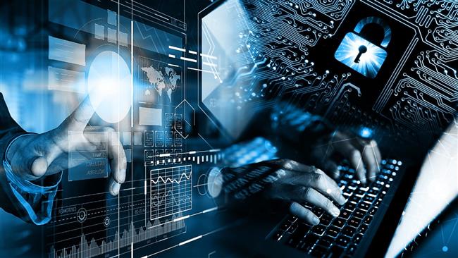 كيف تحمي نفسك من تأثير اختراقات البيانات؟