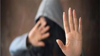 كشف ملابسات واقعة تعرض إحدى الفتيات للتحرش بميكروباص بالجيزة 