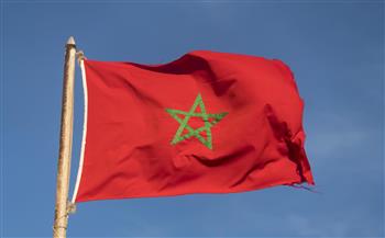   المغرب يرحب بالمواقف الألمانية البنّاءة.. ويقرر استئناف التعاون الثنائي
