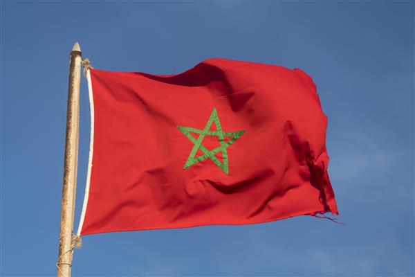 المغرب يرحب بالمواقف الألمانية البنّاءة.. ويقرر استئناف التعاون الثنائي