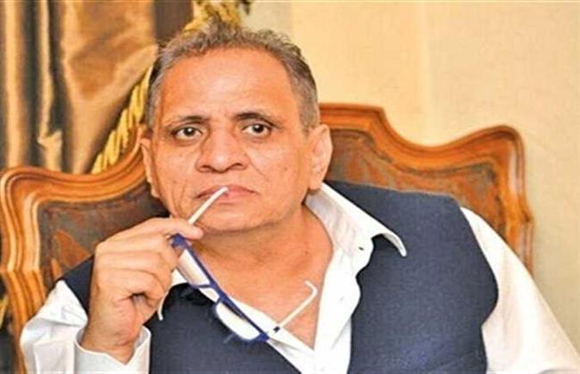 5 يناير.. استئناف السبكي على حبسه 6 أشهر بسبب «الفرح»