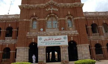 المالية السودانية: الموازنة الجديدة تتضمن ترشيد الإنفاق الحكومي