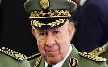   رئيس أركان الجيش الجزائري: النخب الإدارية والعلمية والإعلامية مسؤولة عن حماية الأمن القومي
